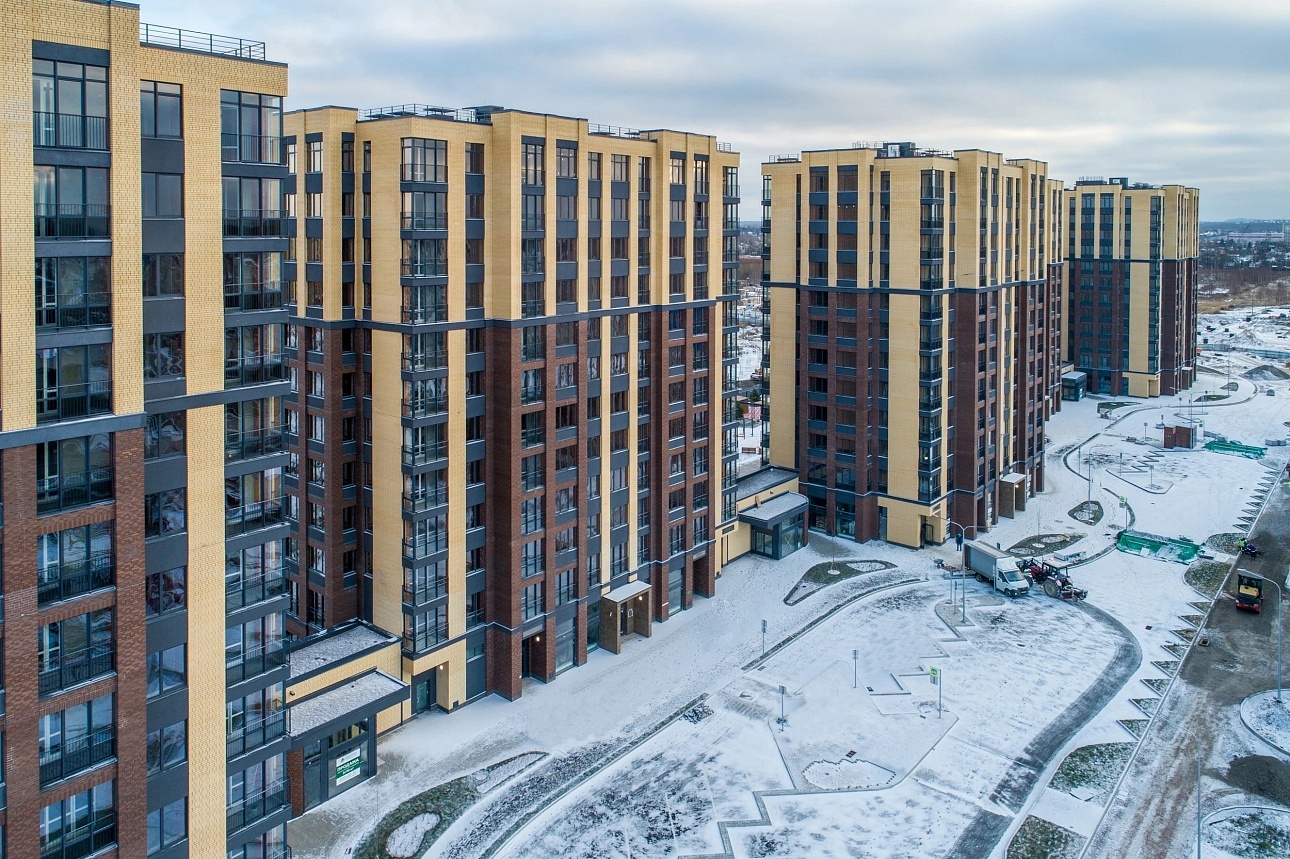 лечим мебель городской поселок новоселье